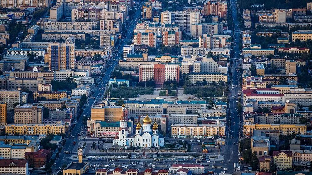 Чита численность. Чита город. город чита забайкальский край. городской округ город чита. чита столица забайкалья.