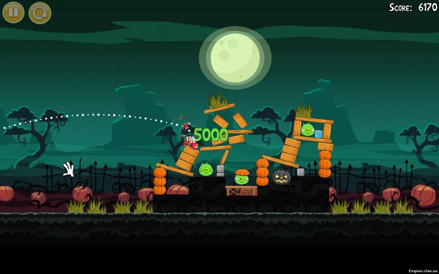 Angry Birds Seasons 2.2.0 ПК. Игра Angry Birds v. 2.0.0. Игра злые птички 3. Angry Birds Seasons v2.2.0. Angry birds игра мод