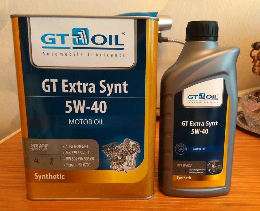 Масла gt oil купить. Gt Oil gt Extra Synt 5w-40. Моторное масло gt Oil Extra Synt 5w40 1 л. Gt Oil 5w40 премиум. Gt Oil 5w40 gt Max.