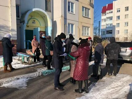 Новая усмань последние новости