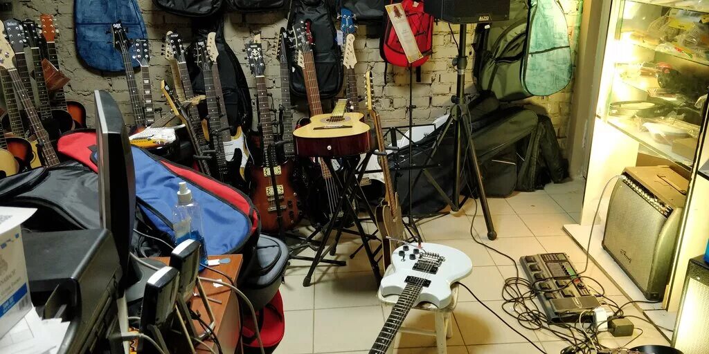 магазин драйв орел. магазин драйв кумертау. магазин драйв орел официальный сайт. наугорское шоссе 17. магазин драйв орел.