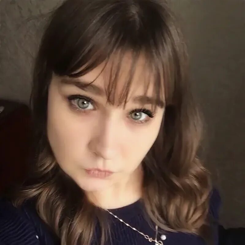 Погодина нижний новгород. Погодина нижний новгород. Погодина нижний новгород. Погодина нижний новгород. Погодина нижний новгород.