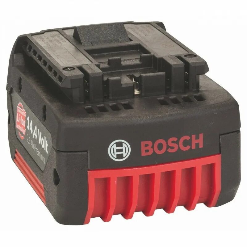 Pro 18v аккумулятор. Аккумулятор bosch 18v 1.5ah li-ion. аккумулятор 18 v bosch 2607336092. аккумулятор bosch 14.4 li-ion 2.0 ah. аккумуляторы bosch 18v li-ion 5ah.