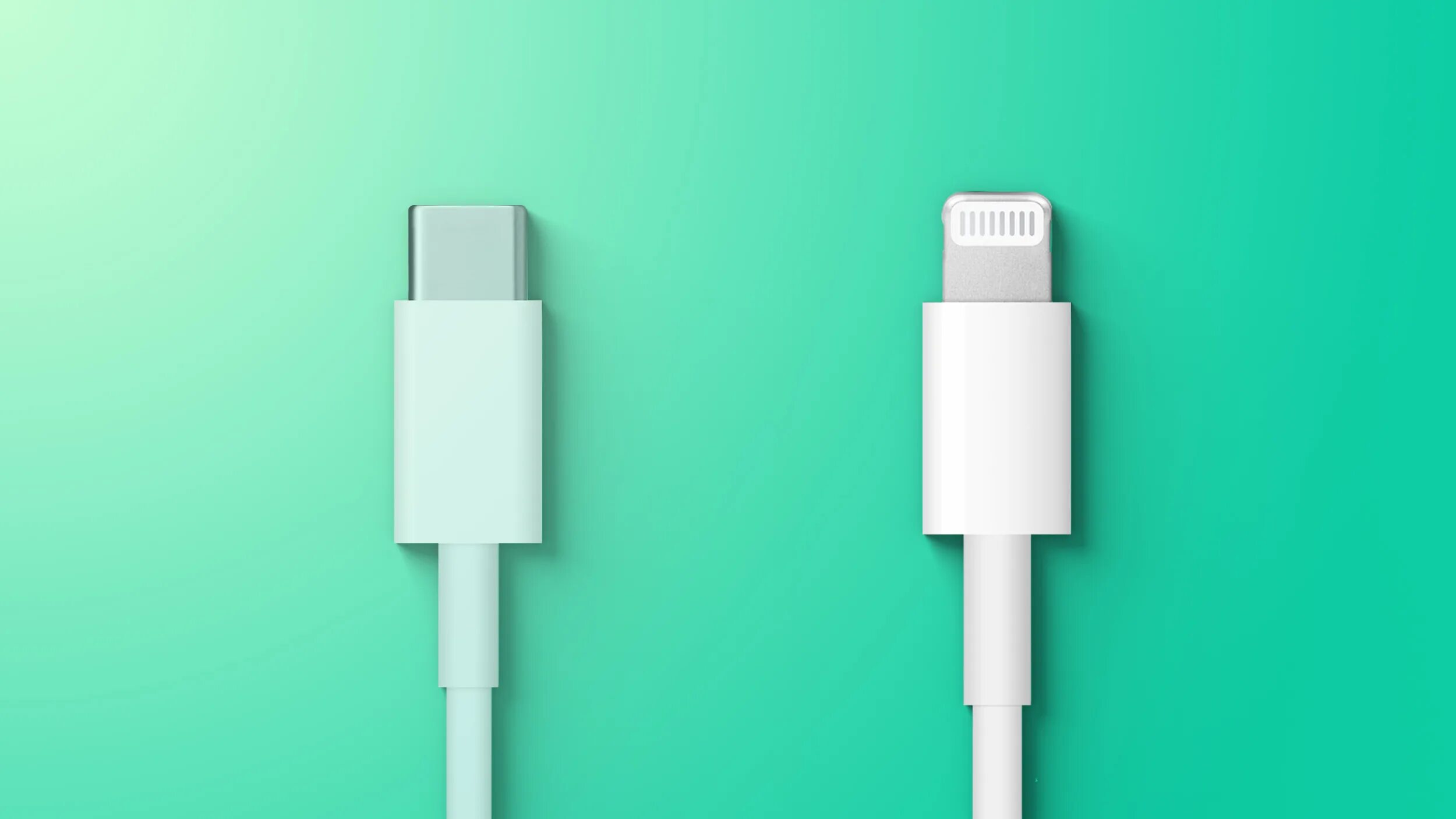 Awei cl-68. Кабель apple lightning. Зарядка type c lightning apple. Usb-c charge cable 1m apple type c. Переходник usb type c на apple lightning.