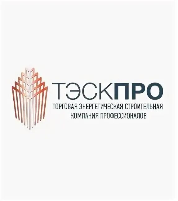 Вес кабеля вббшвнг ls