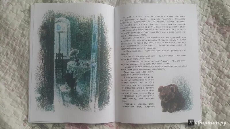 читаем рассказы мамина сибиряка. н. алёнушкины сказки мамин сибиряк обложка. н. читаем рассказы мамина сибиряка.