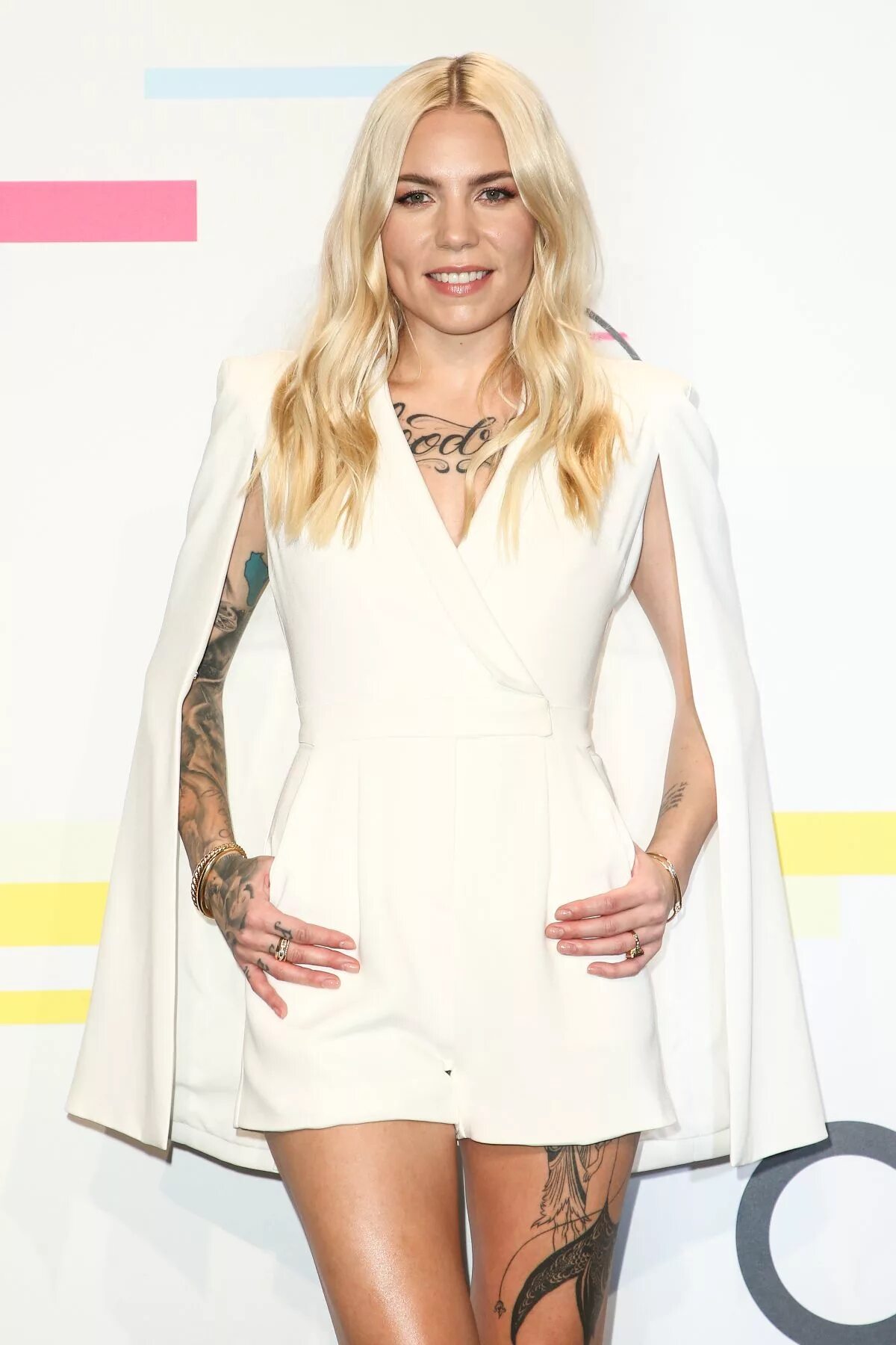Skylar модель. Скайлар грей. skylar grey 2025. скайлар грей 2025. скайлар грей симсон.