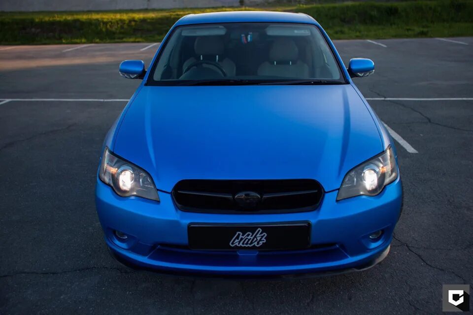 Subaru legacy синяя. Subaru legacy синяя. Subaru legacy tuned by sti. Subaru legacy b4 sti s401. Цвет субару легаси.