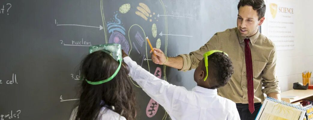 Just teach. Teachers role in the classroom. creative teacher. methods of teaching english. teacher and teacher method picture.