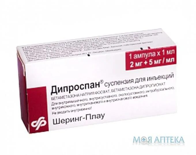 Дипроспан минск. Дипроспан 7мг/мл 1мл. дипроспан 7мг/мл 1мл сусп.д/ин 1 амп. дипроспан 7 мг. дипроспан сусп. д/инъекций амп. 1 мл №1.