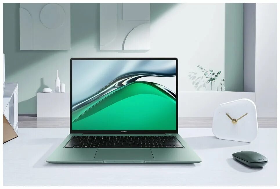 Huawei matebook 16s 32. Ноутбук Huawei MATEBOOK 14s HKD-w76. Ноутбук Huawei MATEBOOK X Pro MACHC-wae9lp Emerald Green. Huawei MATEBOOK d14s. Huawei Mate book 14s.