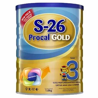 S 26