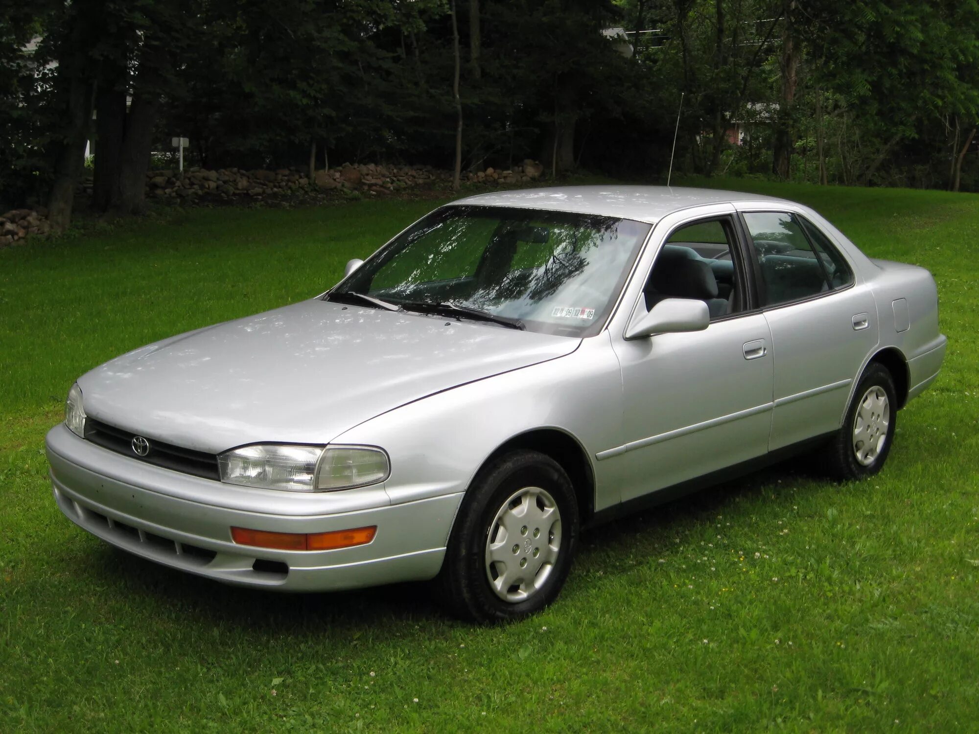 тойота камри 10 кузов 1992. Toyota camry xv10 2. Toyota camry 10 кузов. камри xv10. Toyota camry xv10 2.