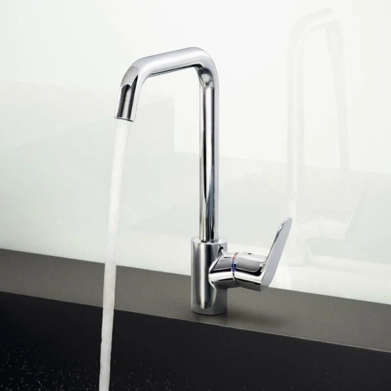 Смеситель для кухни Hansgrohe Focus 31820000. Смеситель для кухни Hansgrohe Focus 31817000. Смеситель Hansgrohe Focus m41. Смеситель для кухни (мойки) Hansgrohe Focus e 2 31820000 однорычажный хром.