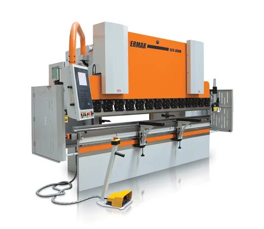 Гидравлический гибочный пресс durma ad-r 25100. Листогиб с чпу ermaksan power-bend pro 2600-100. Гидравлический гибочный станок. Пресс гидравлический листогибочный мод. Листогиб mbh 6325 usi.