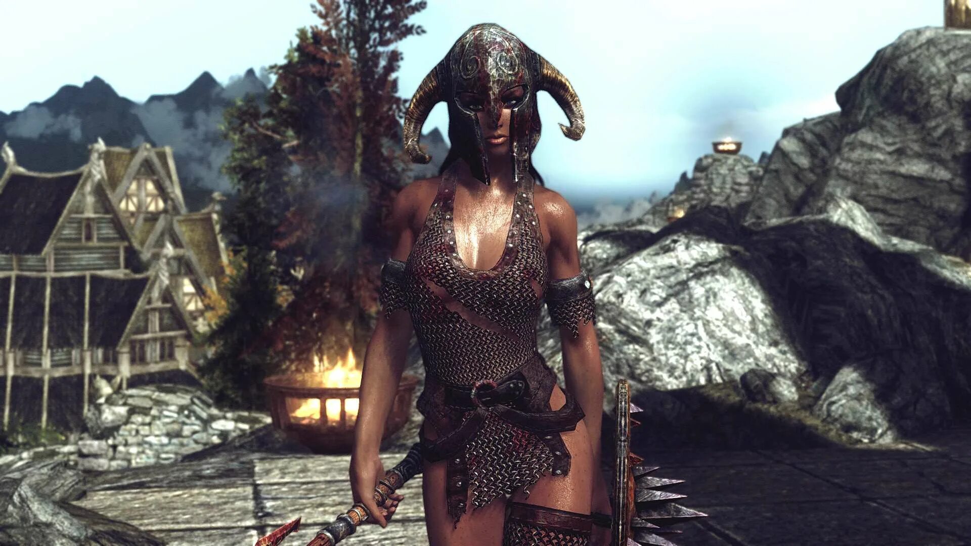 Скайрим мод физика одежды. Skyrim draugr armor. броня драугра скайрим. skyrim se броня драугров. skyrim древняя нордская кольчужная броня.