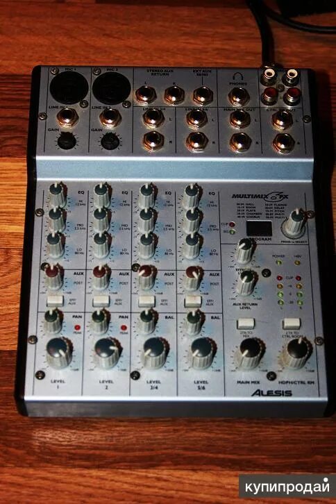 Микшеры авито. Микшер behringer 802. Микшеры авито. Микшеры авито. Dynacord x1202.