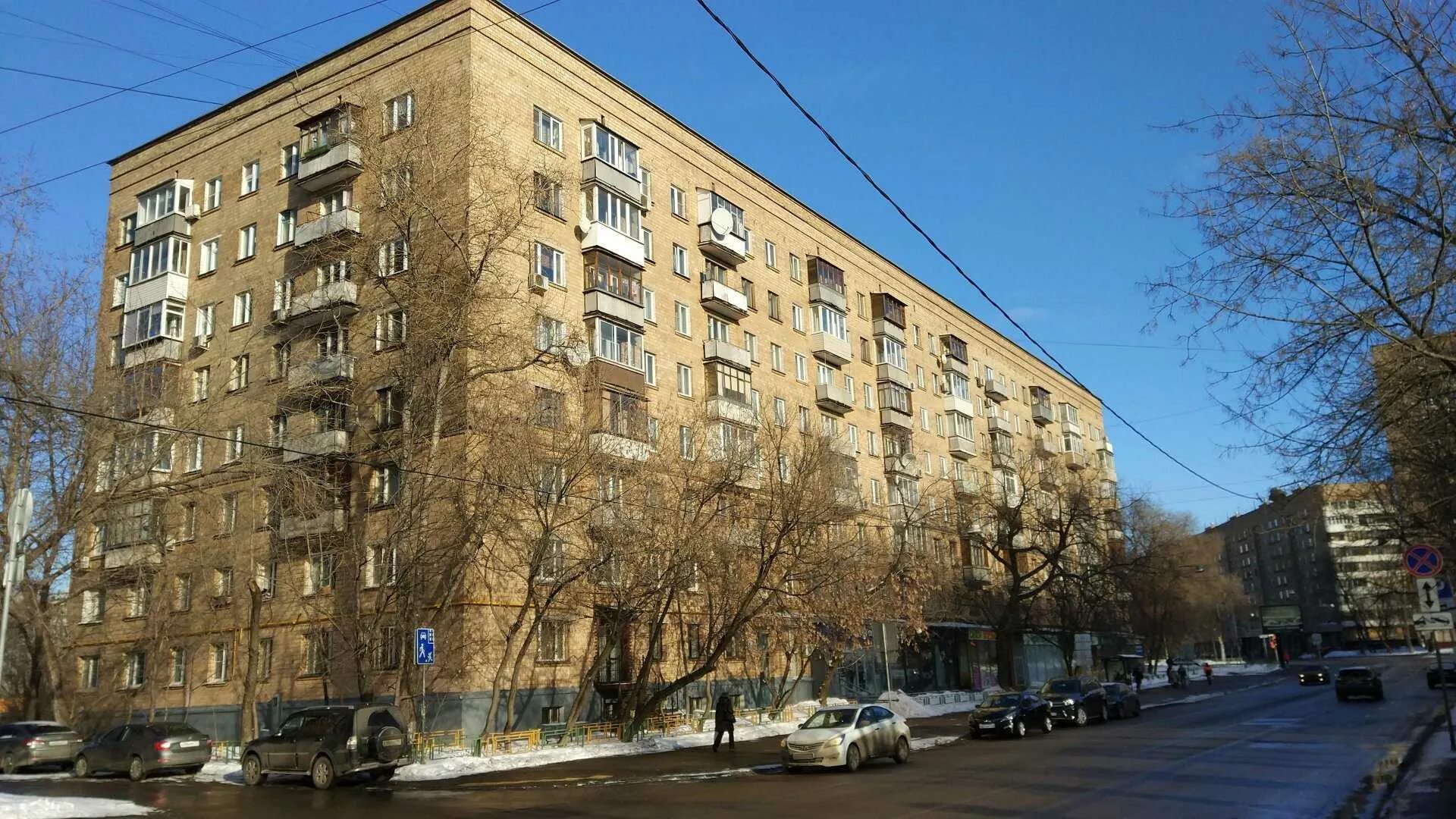 1 ресторан. Ресторан oxus на трифоновской. Москва трифоновская ул 24 стр 1. Трифоновская 26. Oxus ресторан в москве.