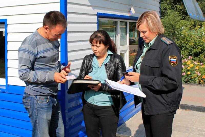 Приставы еманжелинск график работы Рабочая группа по вопросам СВО организовала встречу с семьями военнослужащих " Б