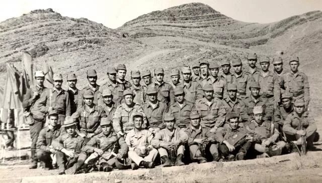 94 красносельская учебная дивизия. Учебные дивизии. 90 танковая дивизия чебаркуль плац. Чебаркуль военная часть 89547. Песчанка забайкальский край.