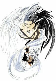Angel her