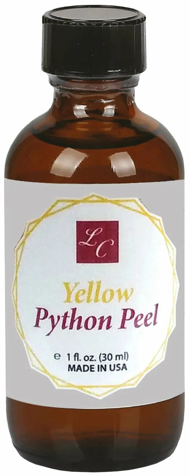 Пилинг. Иплин. Желтый ретиноевый пилинг. Желтый питоновый пилинг lc. Маска для лица.