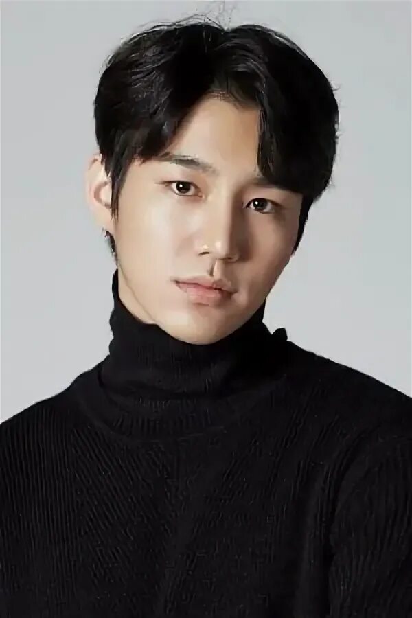 Kim jae yong. Kim jae yong призрачный доктор. ким джи ён актер. ким джэ-ён корейский актёр. ким ен дже 1975.