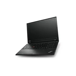 Thinkpad l440