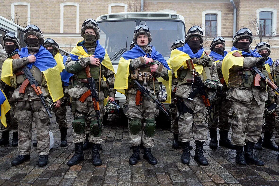 Украина сдается россии сегодня. Элитные войска Украины. Украина люди. Армия Украины 2014. 2014 Год Украина.