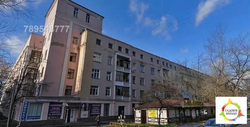 Ленская д 2. Ул ленская 221. москва, ленская ул., 221. ул. ленская, д. 221. ленская 221с2.