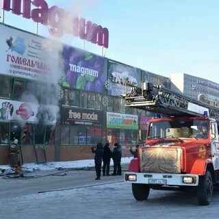 Эвакуация в петропавловске какие улицы эвакуируют