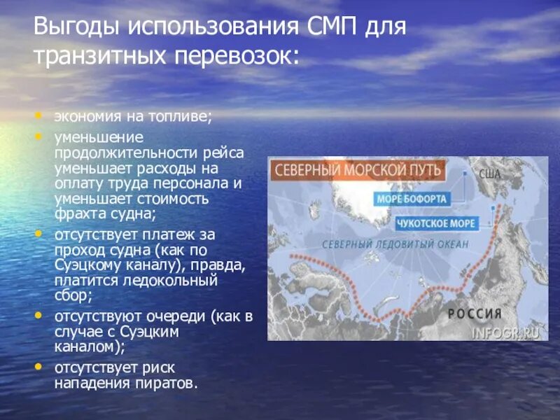 Северный морской путь проходит по морям Северного Ледовитого океана. Северный морской путь это в географии. Перспективы использования Северного морского пути. Преимущества Северного морского пути. Северный океан протяженность