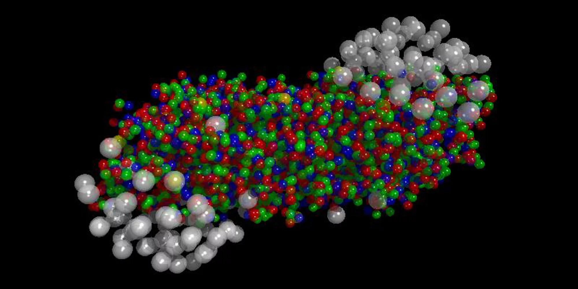 Quark 1.12 2