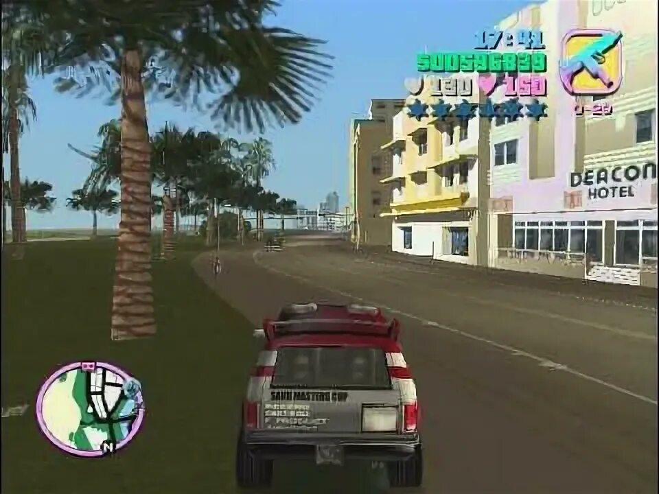 Gta vice city автосалон. Vice city автосалон. Vice city автосалон. Гта вай сити ремастер. Автосалон гта вайс сити.