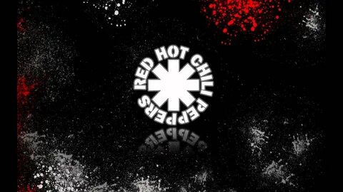 Red hot snow