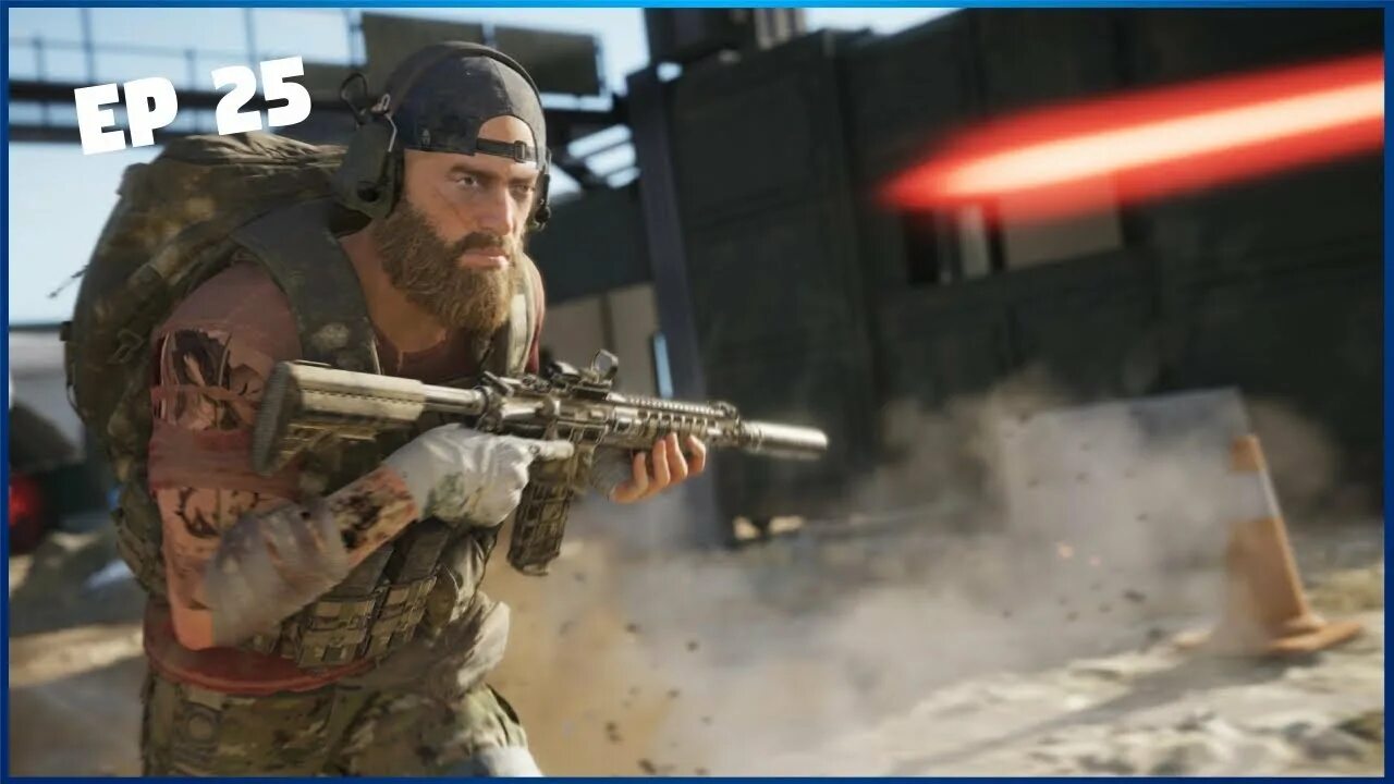 Тома клэнси breakpoint. Rainbow six ghost recon breakpoint. номад tom clancy&#039;s ghost recon. номад ghost recon. ghost recon breakpoint номад.
