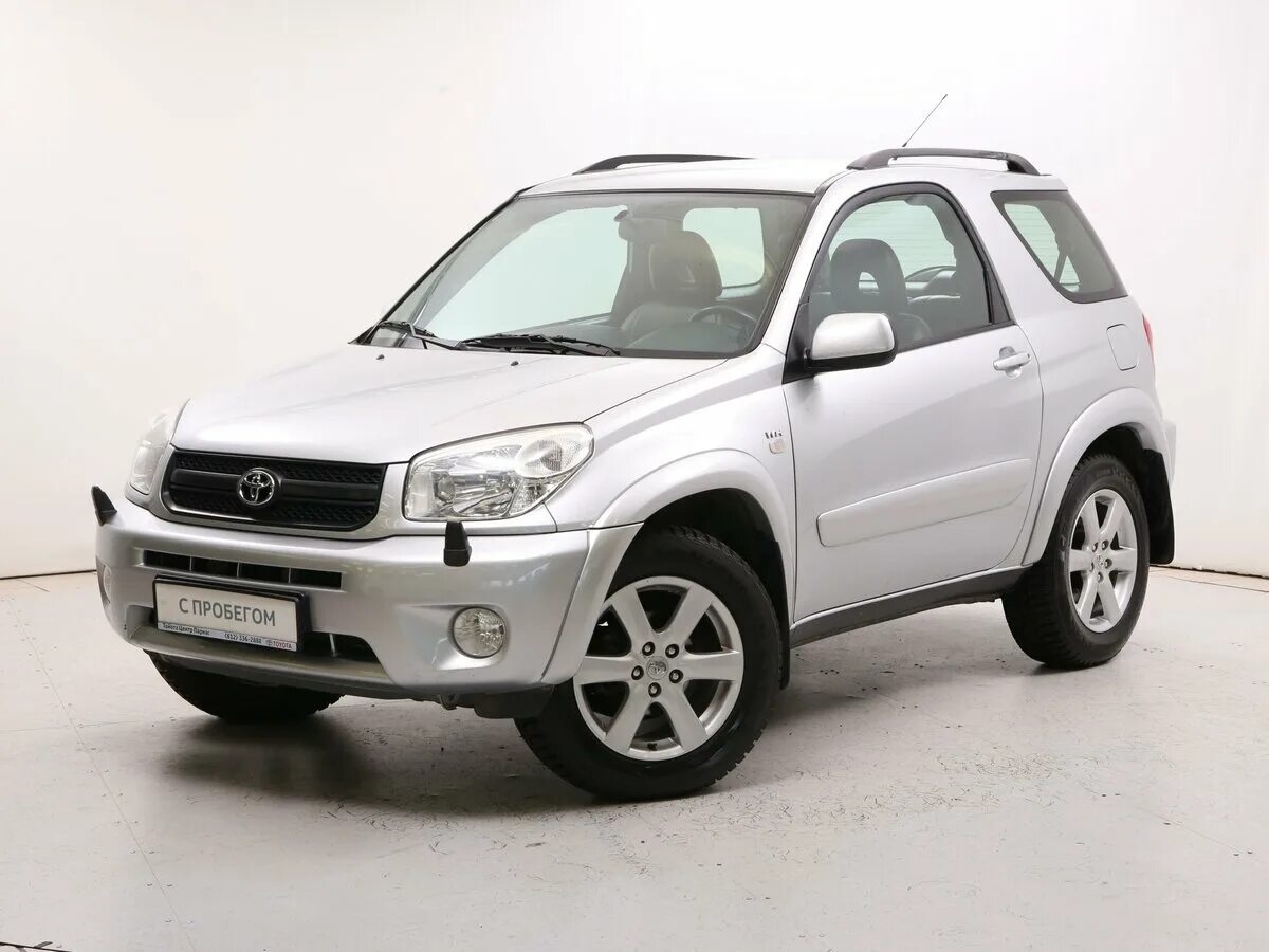 Toyota rav4 II (xa20). Toyota rav4 II xa20 Рестайлинг. Toyota rav4 2004 xa20. Тойота рав 4 2 поколение 3-х дверный. Тойота рав второе поколение