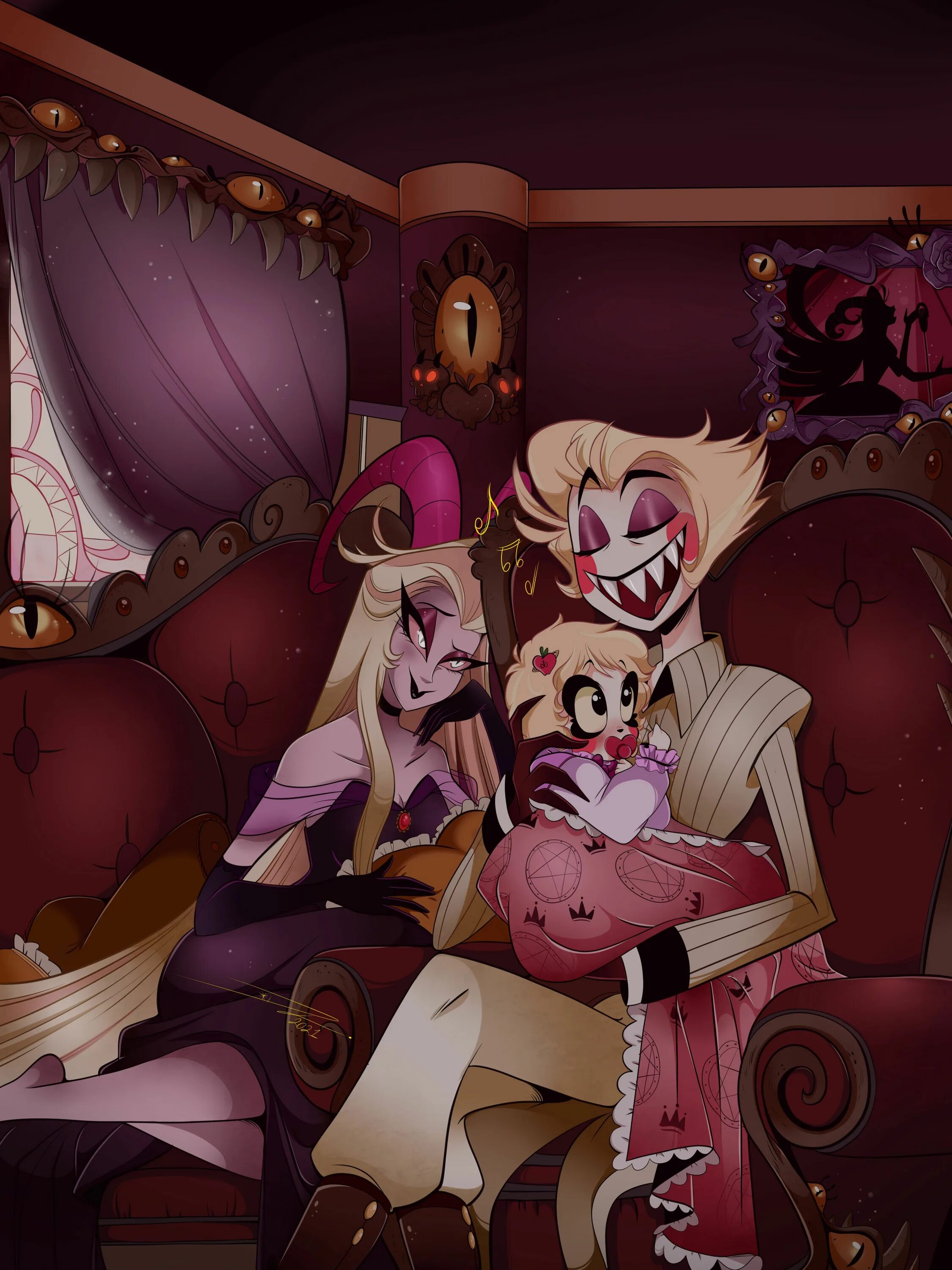 Wattpad hazbin hotel x reader. Чарли морнингстар отель хазбин. hazbin hotel семья чарли. люцифер отель хазбин. люцифер отель хазбин арт.