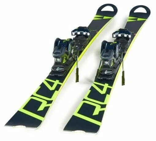 Head xrc 300 горные лыжи. лыжи cup. лыжи атомик high densolite. лыжи tisa sport wax. лыжи fischer rc4 yellow.