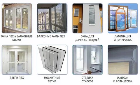 В окне проекта можно