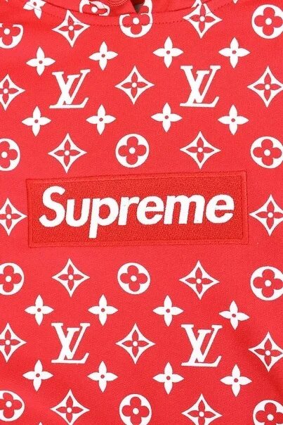 Супрем лагерь. Суприм. Supreme логотип. Обои Суприм. Крутые обои Supreme.