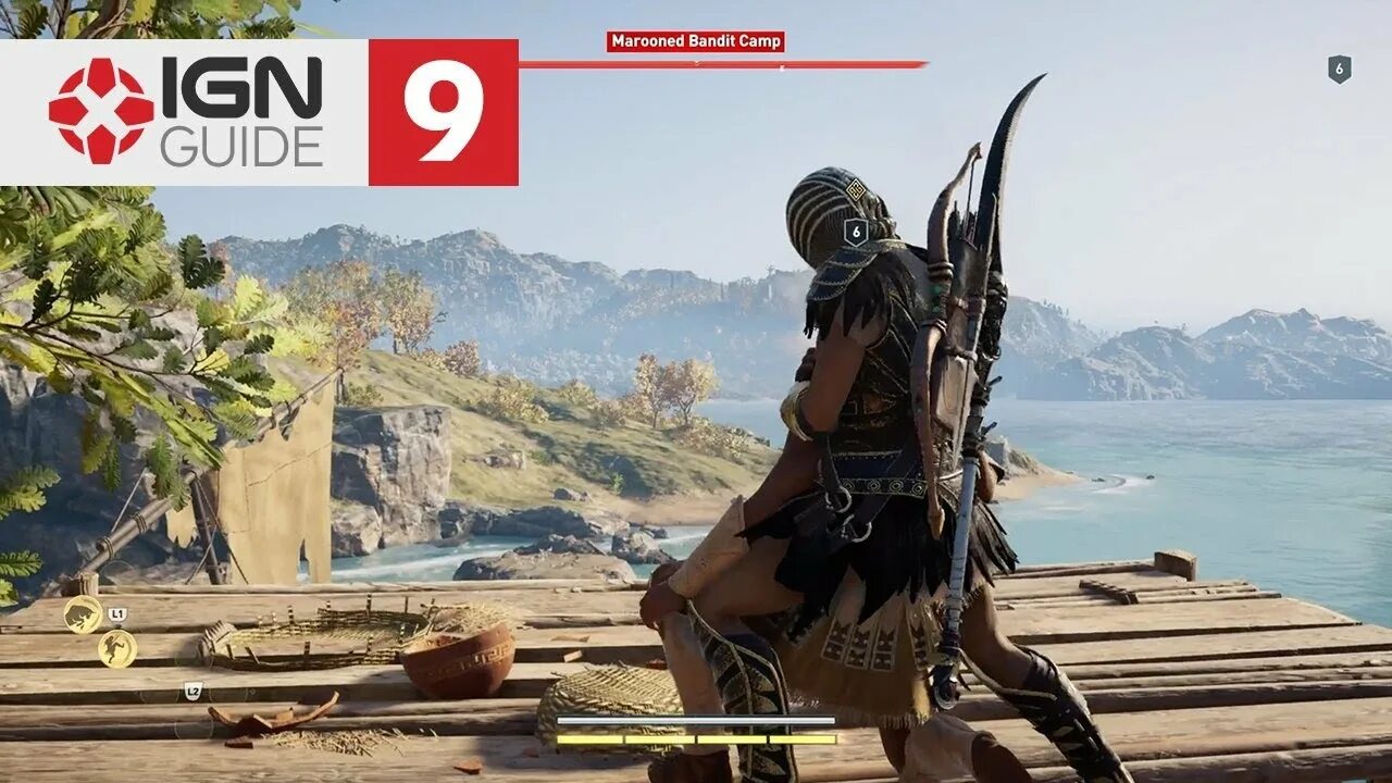 Ассасин одиссея прохождение. Ассасин крид одиссея прохождение. assassin&#039;s creed odyssey надпись. assassin&#039;s creed odyssey прохождение.