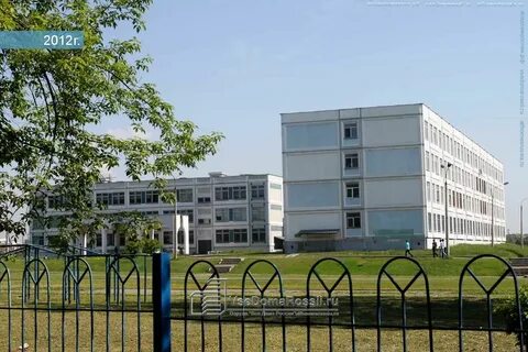 Сайт школа 6 железнодорожный
