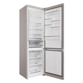 Холодильник hotpoint ariston hts 8202i