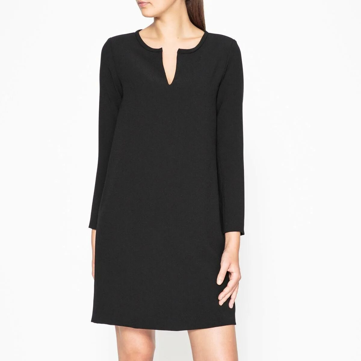 валберис прямые платья. платье прямое инсити скарлет. платье из габардина. валберис прямые платья. платье с рукавом реглан.