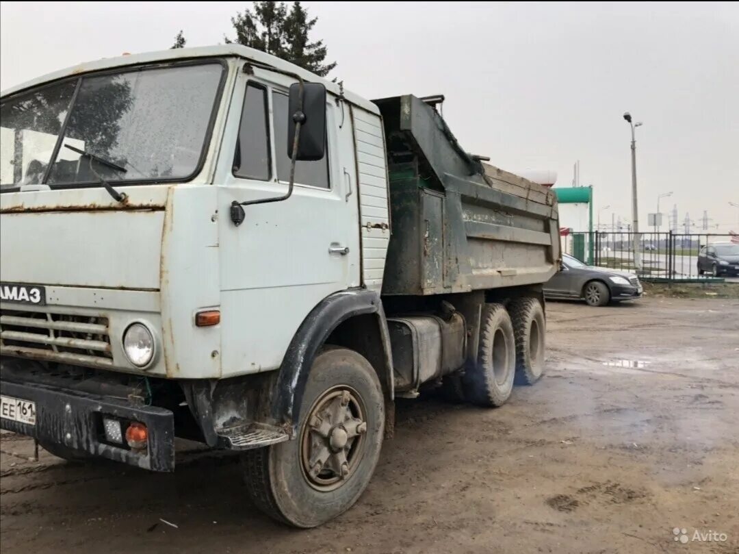 камаз 5511 1996 год. работа камаз 5511. камаз 5511. работа камаз 5511. камаз 55111 учебный.