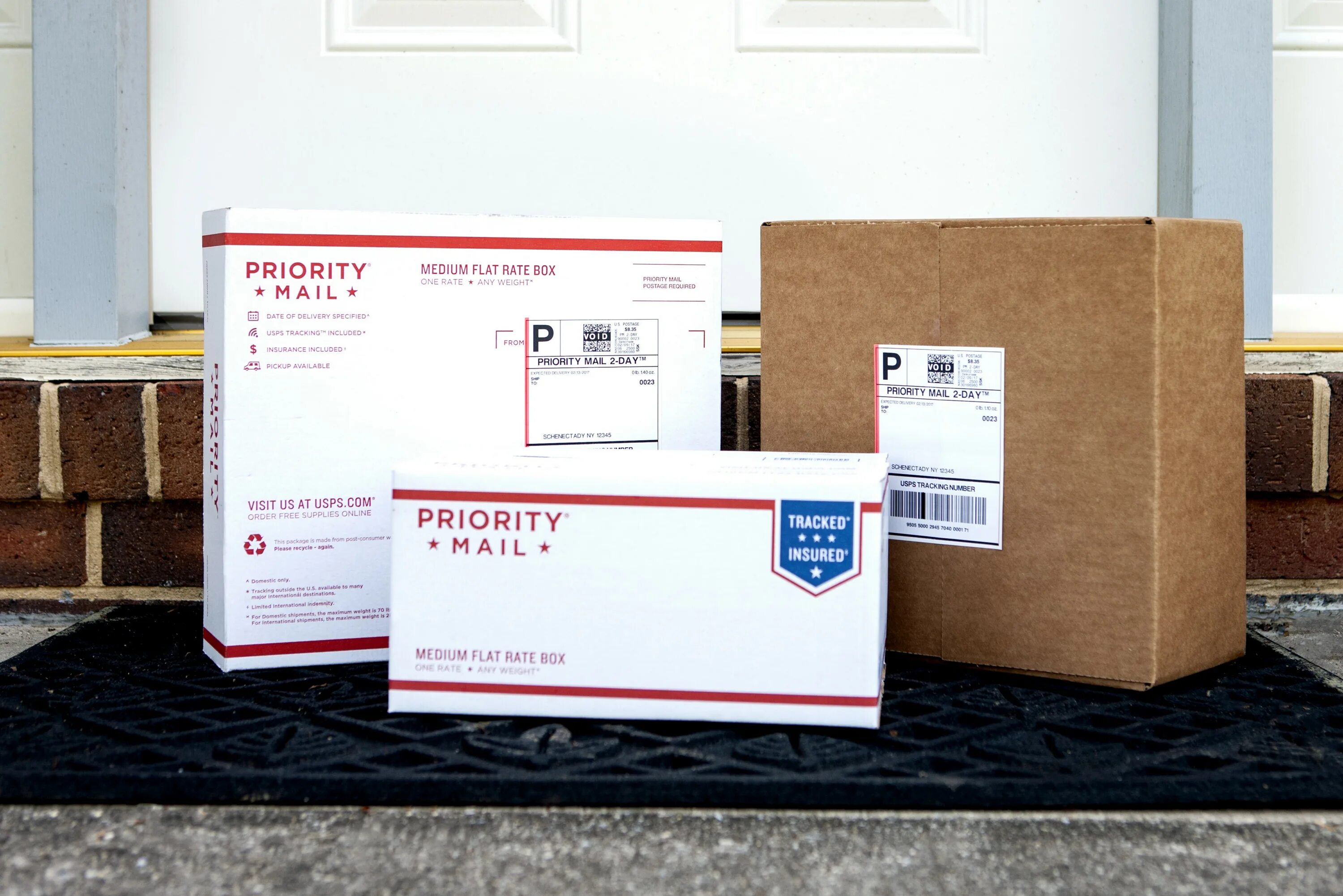Class package c