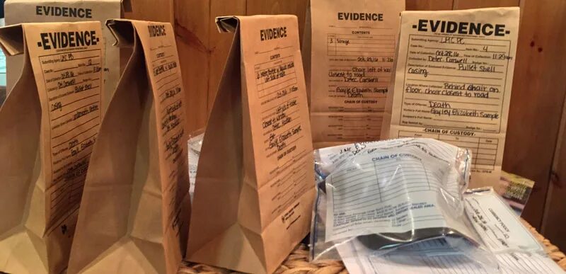 Стена с доказательствами. Духи evidence yves rocher. Evidence bag. Pedophilia memes. Evidence meaning.