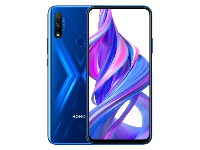 Honor x9b 256 купить. Huawei Honor 9x. Honor 9x 128gb. Stk-lx1 Honor 9x. Honor 9x 4/128gb.