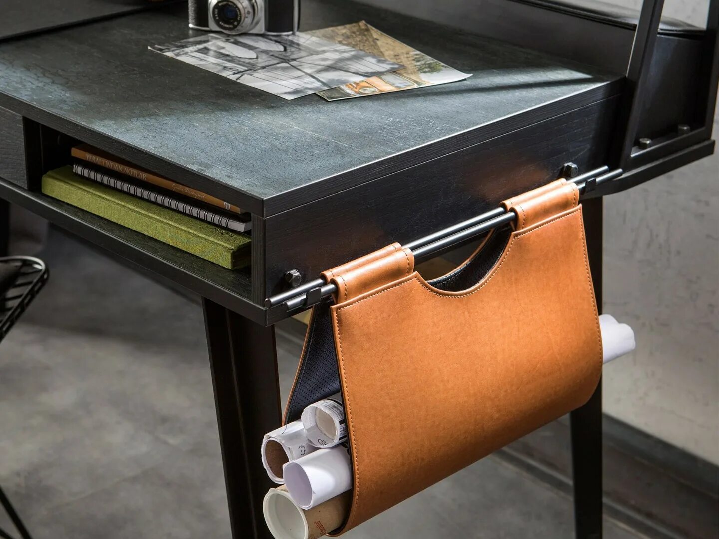 00. Дарк стол. Дарк стол. Стол томас 120 dark wood. Письменный стол cilek dark metal.